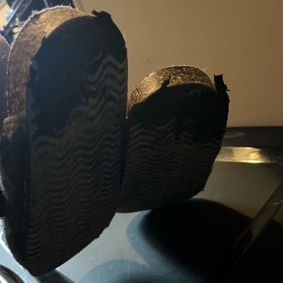 Clogs - Picture 2 of 2